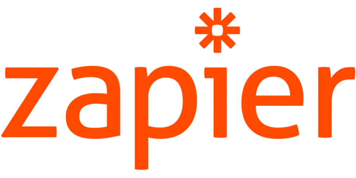 Zapier